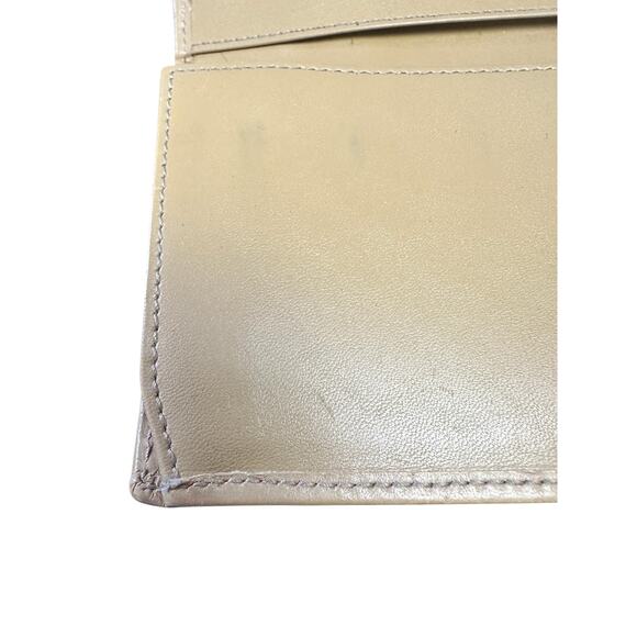 Gucci GG Canvas Monogram Horse Bit Long Wallet - Picture 15 of 16